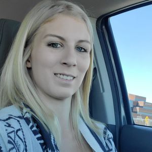 Meet your Posher, Ally